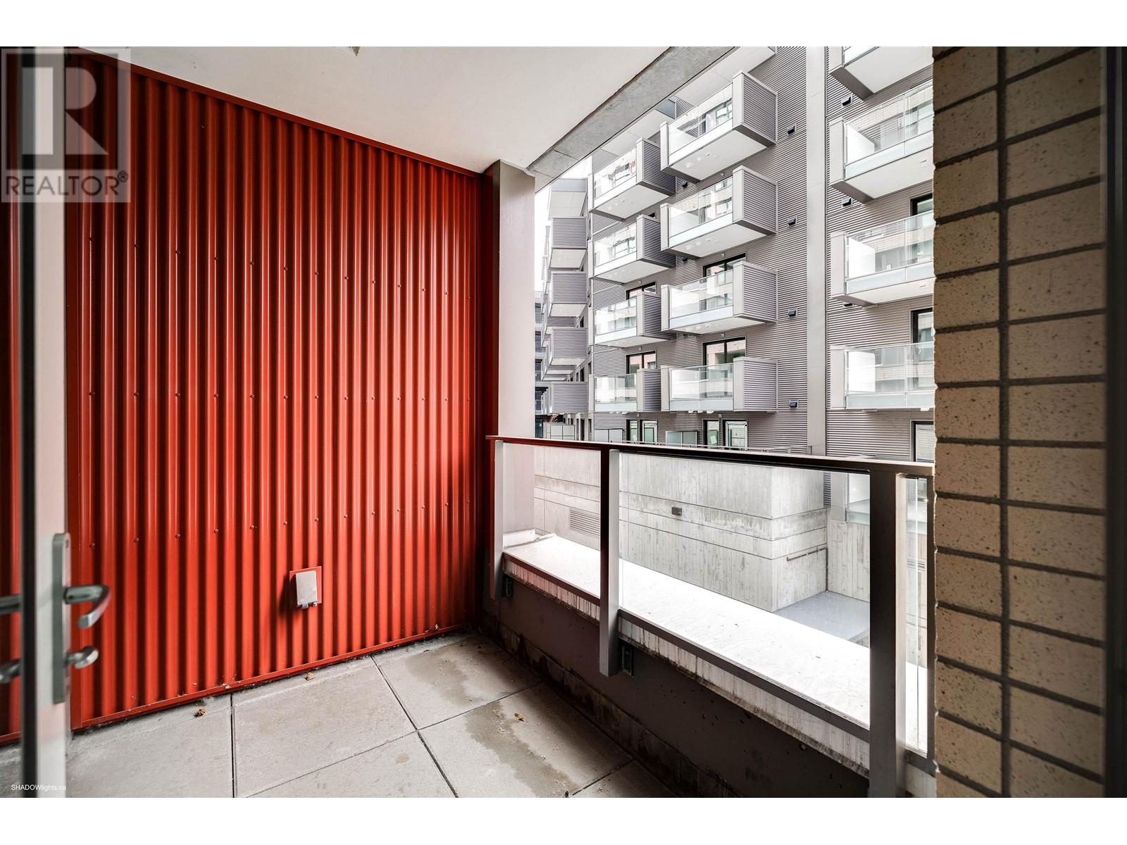 Listing Picture 17 of 24 : 212 3451 SAWMILL CRESCENT, Vancouver / 溫哥華 - 魯藝地產 Yvonne Lu Group - MLS Medallion Club Member