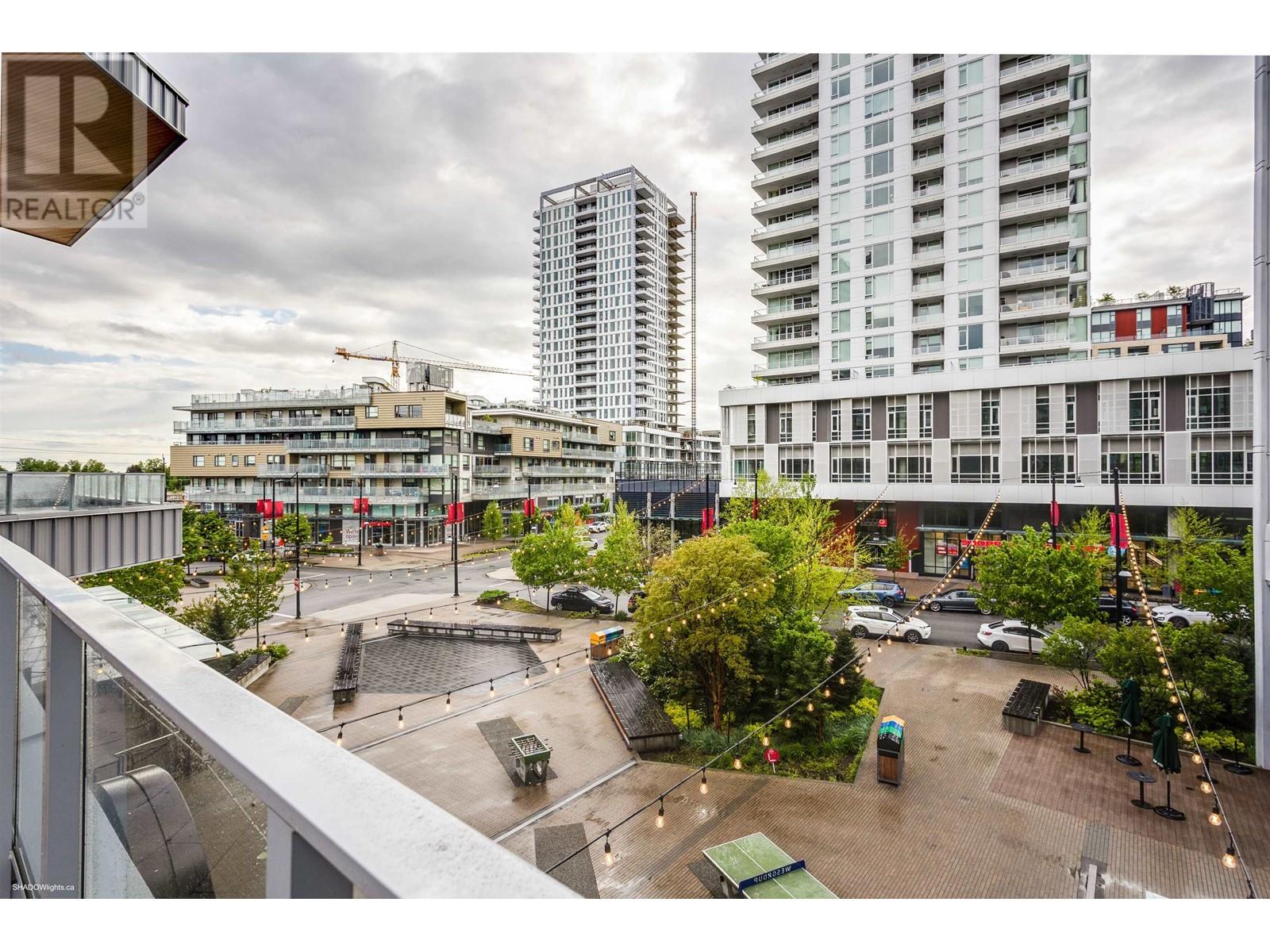 Listing Picture 18 of 24 : 212 3451 SAWMILL CRESCENT, Vancouver / 溫哥華 - 魯藝地產 Yvonne Lu Group - MLS Medallion Club Member