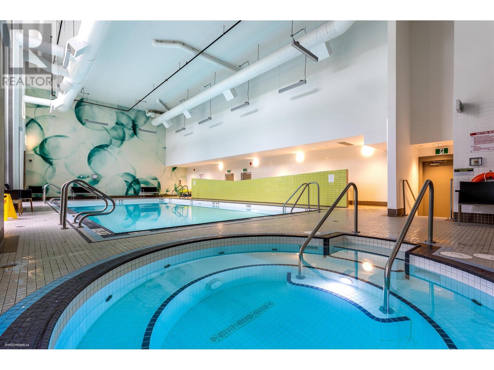 Listing Picture 23 of 24 : 212 3451 SAWMILL CRESCENT, Vancouver / 溫哥華 - 魯藝地產 Yvonne Lu Group - MLS Medallion Club Member