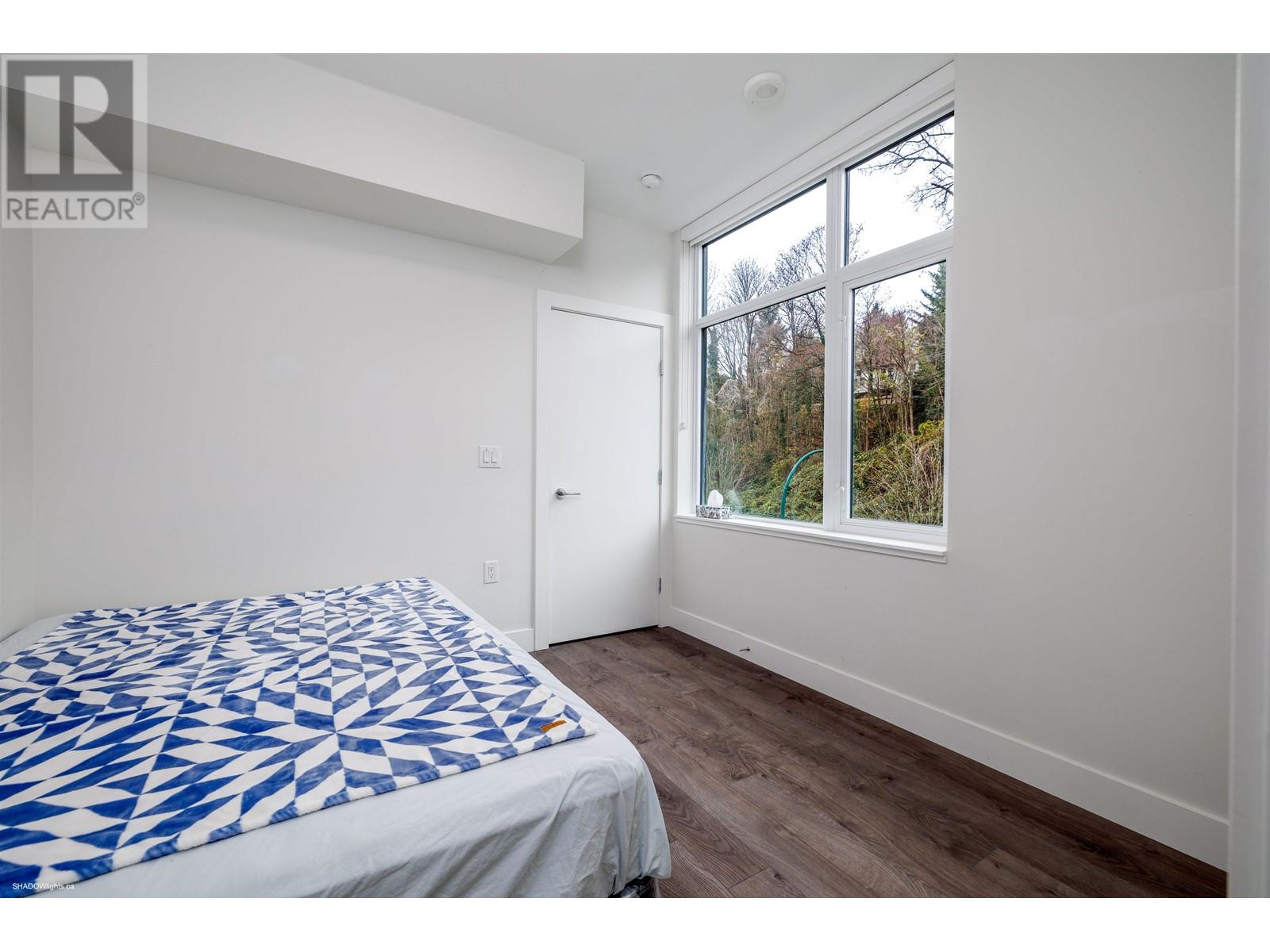 Listing Picture 11 of 24 : 212 3451 SAWMILL CRESCENT, Vancouver / 溫哥華 - 魯藝地產 Yvonne Lu Group - MLS Medallion Club Member