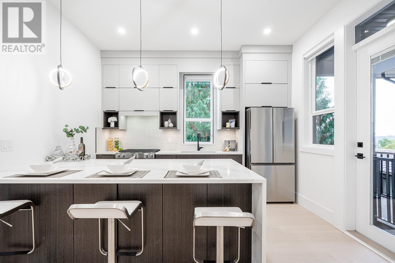 102 942 Stewart Avenue, Coquitlam, British Columbia  V3K 2N6 - Photo 10 - R2948937