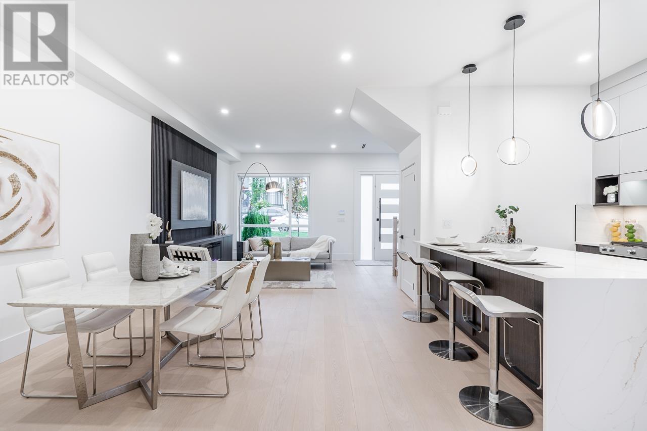 102 942 Stewart Avenue, Coquitlam, British Columbia  V3K 2N6 - Photo 16 - R2948937