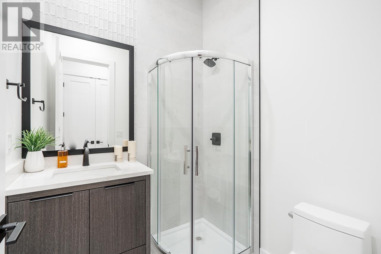 102 942 Stewart Avenue, Coquitlam, British Columbia  V3K 2N6 - Photo 19 - R2948937