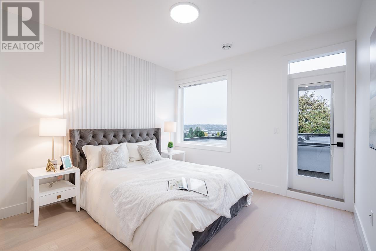 102 942 Stewart Avenue, Coquitlam, British Columbia  V3K 2N6 - Photo 21 - R2948937