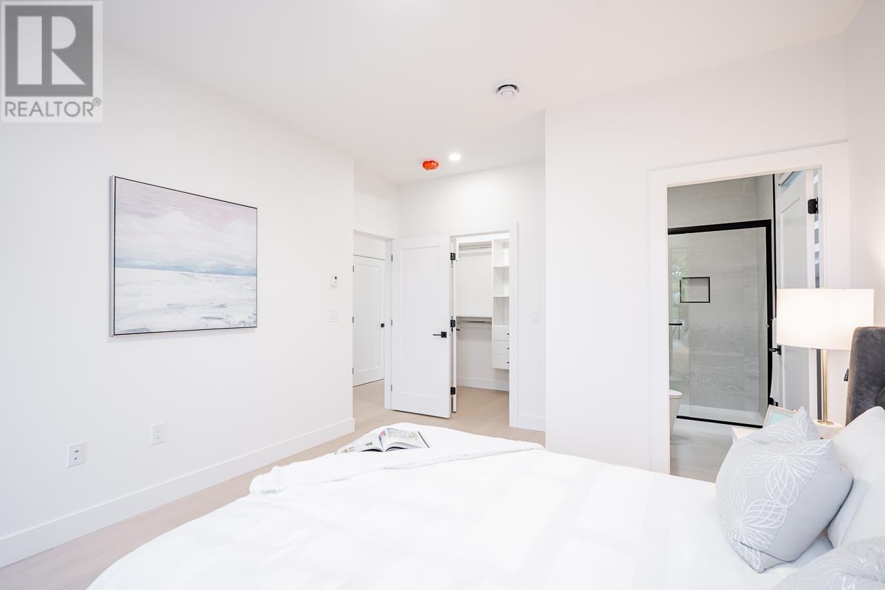 102 942 Stewart Avenue, Coquitlam, British Columbia  V3K 2N6 - Photo 22 - R2948937