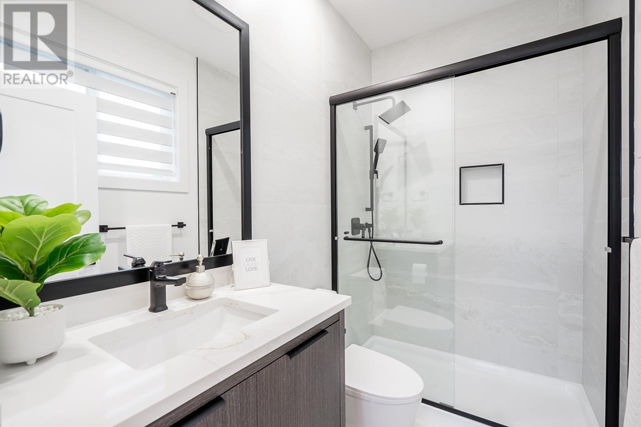 102 942 Stewart Avenue, Coquitlam, British Columbia  V3K 2N6 - Photo 23 - R2948937