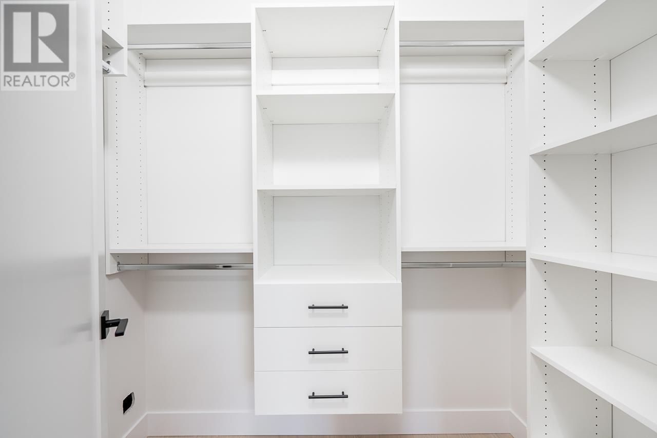 102 942 Stewart Avenue, Coquitlam, British Columbia  V3K 2N6 - Photo 24 - R2948937