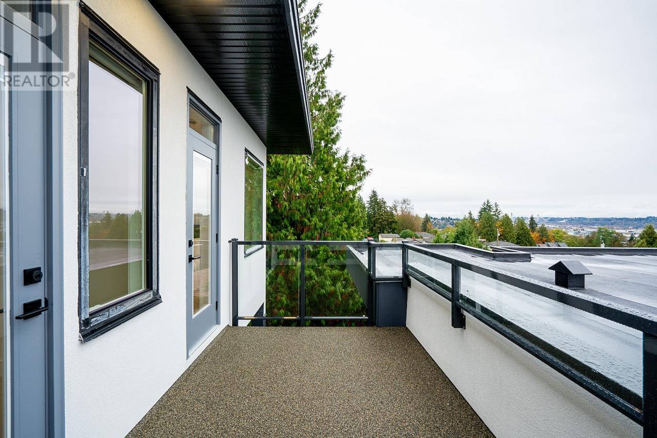 102 942 Stewart Avenue, Coquitlam, British Columbia  V3K 2N6 - Photo 25 - R2948937