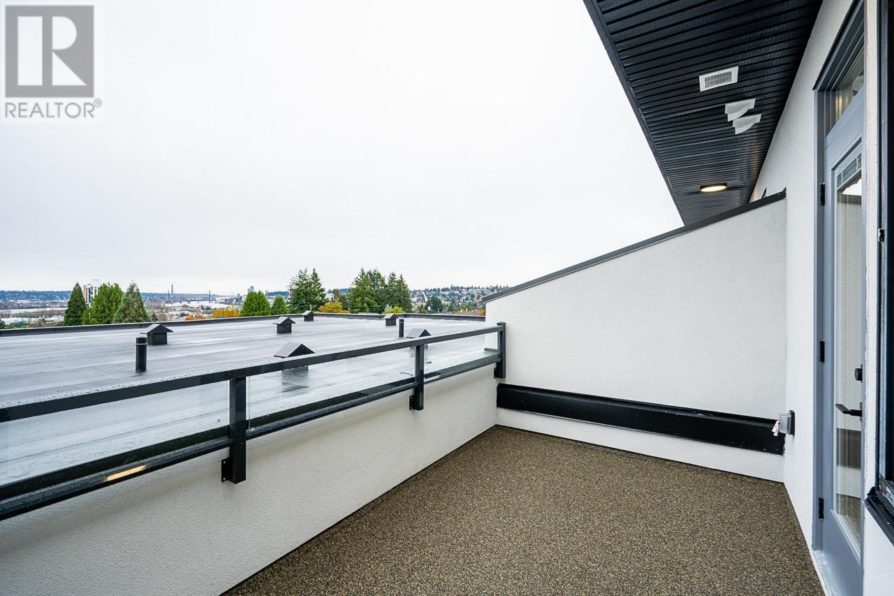 102 942 Stewart Avenue, Coquitlam, British Columbia  V3K 2N6 - Photo 26 - R2948937