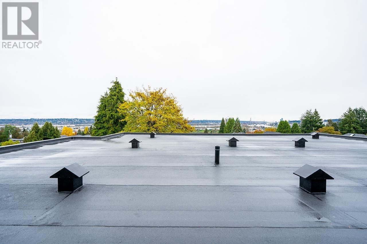 102 942 Stewart Avenue, Coquitlam, British Columbia  V3K 2N6 - Photo 27 - R2948937