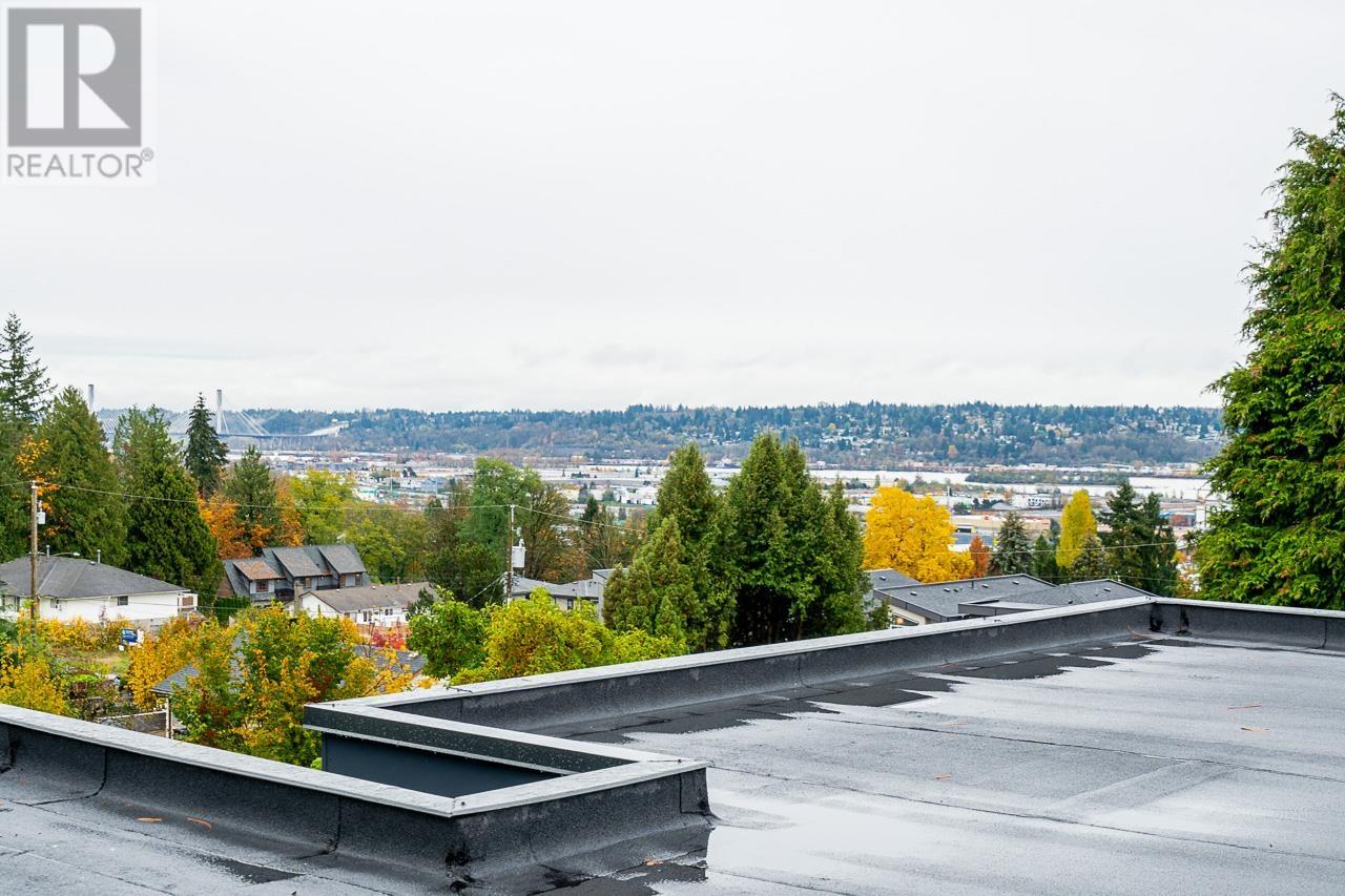 102 942 Stewart Avenue, Coquitlam, British Columbia  V3K 2N6 - Photo 28 - R2948937