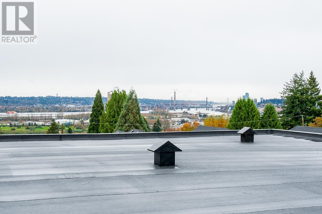 102 942 Stewart Avenue, Coquitlam, British Columbia  V3K 2N6 - Photo 29 - R2948937