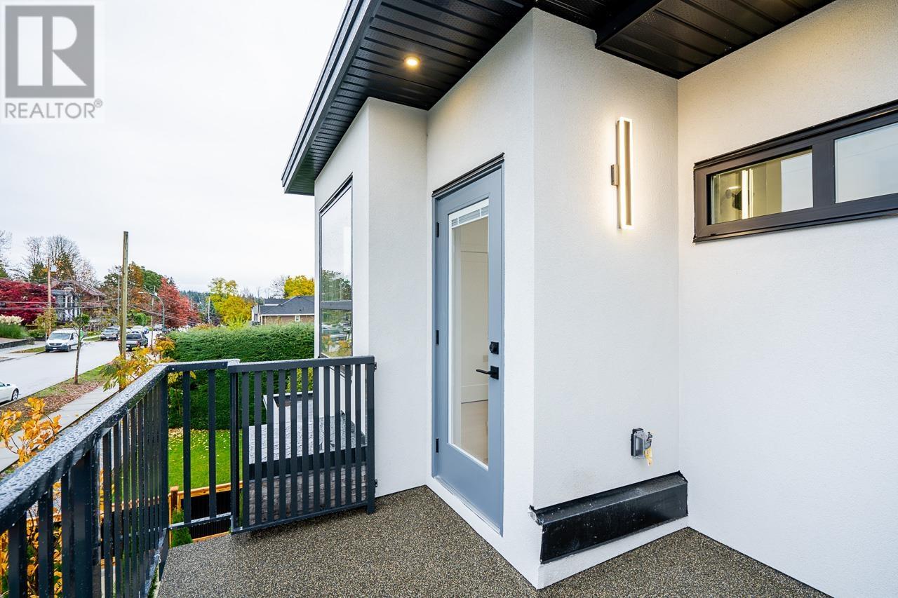 102 942 Stewart Avenue, Coquitlam, British Columbia  V3K 2N6 - Photo 32 - R2948937