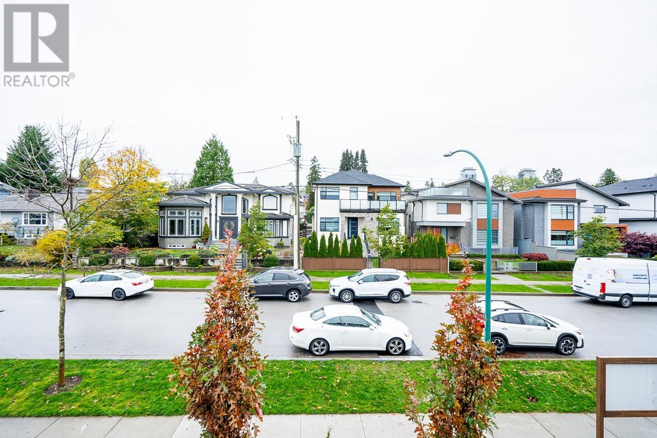 102 942 Stewart Avenue, Coquitlam, British Columbia  V3K 2N6 - Photo 33 - R2948937