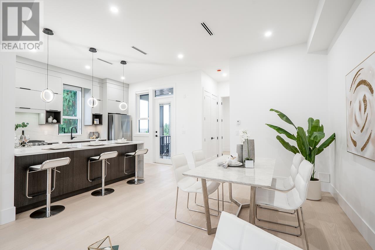 102 942 Stewart Avenue, Coquitlam, British Columbia  V3K 2N6 - Photo 8 - R2948937