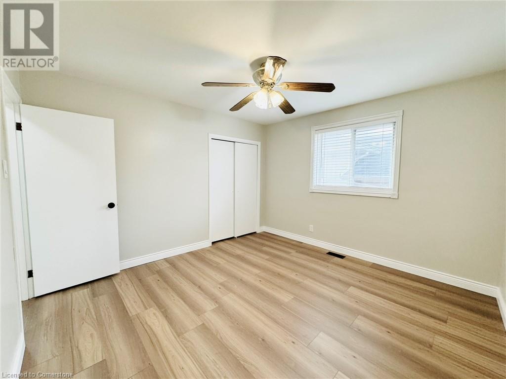 2434 Tait Avenue, Burlington, Ontario  L7P 1H1 - Photo 12 - 40683385