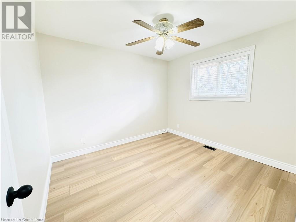 2434 Tait Avenue, Burlington, Ontario  L7P 1H1 - Photo 13 - 40683385