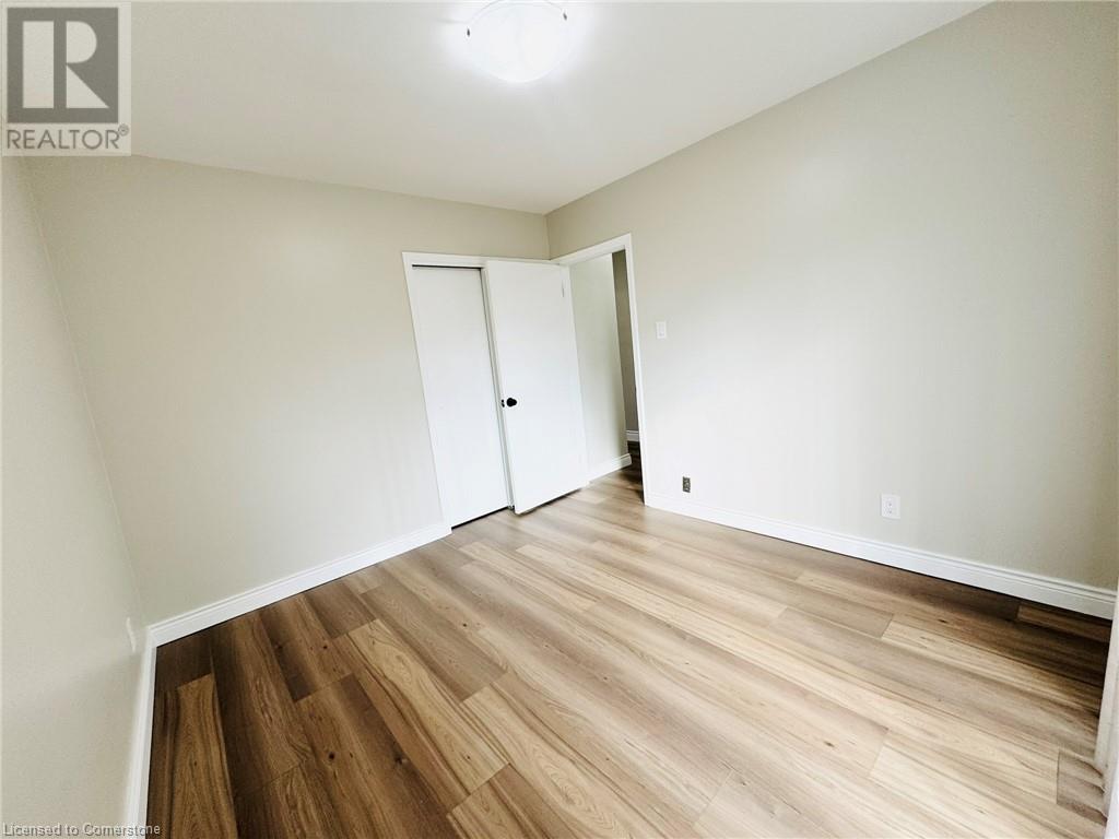 2434 Tait Avenue, Burlington, Ontario  L7P 1H1 - Photo 14 - 40683385
