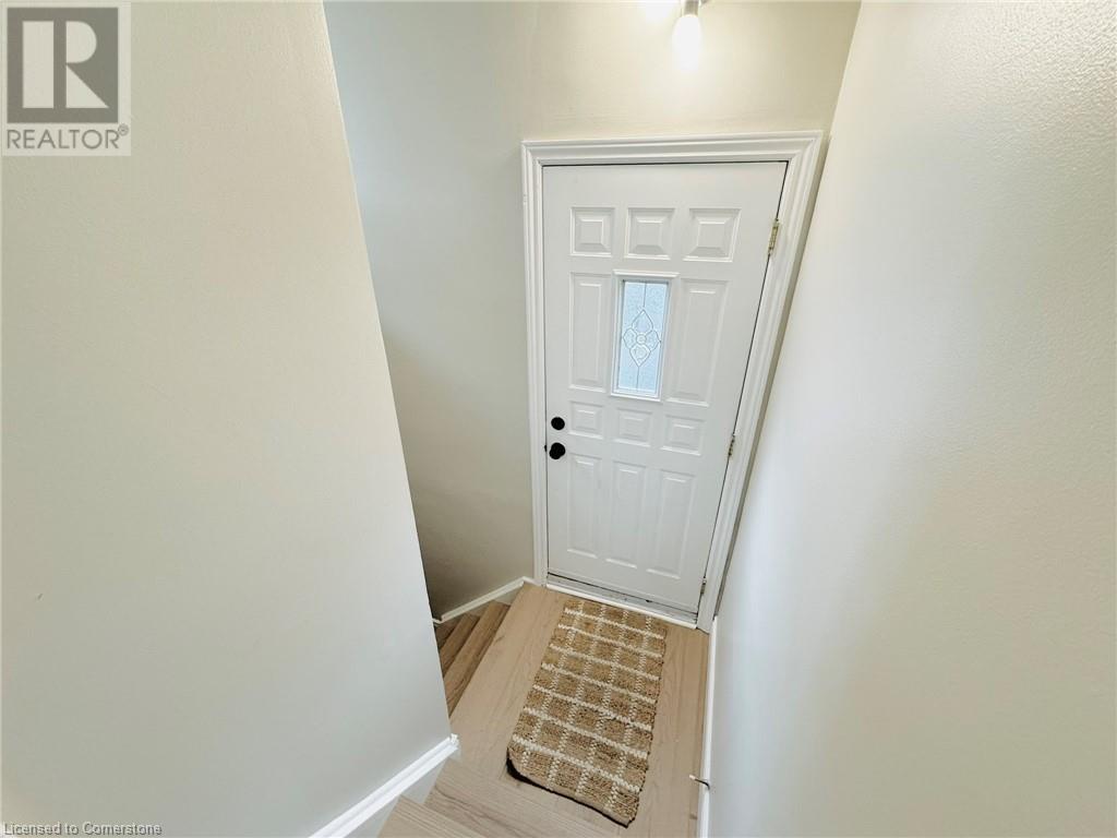 2434 Tait Avenue, Burlington, Ontario  L7P 1H1 - Photo 15 - 40683385