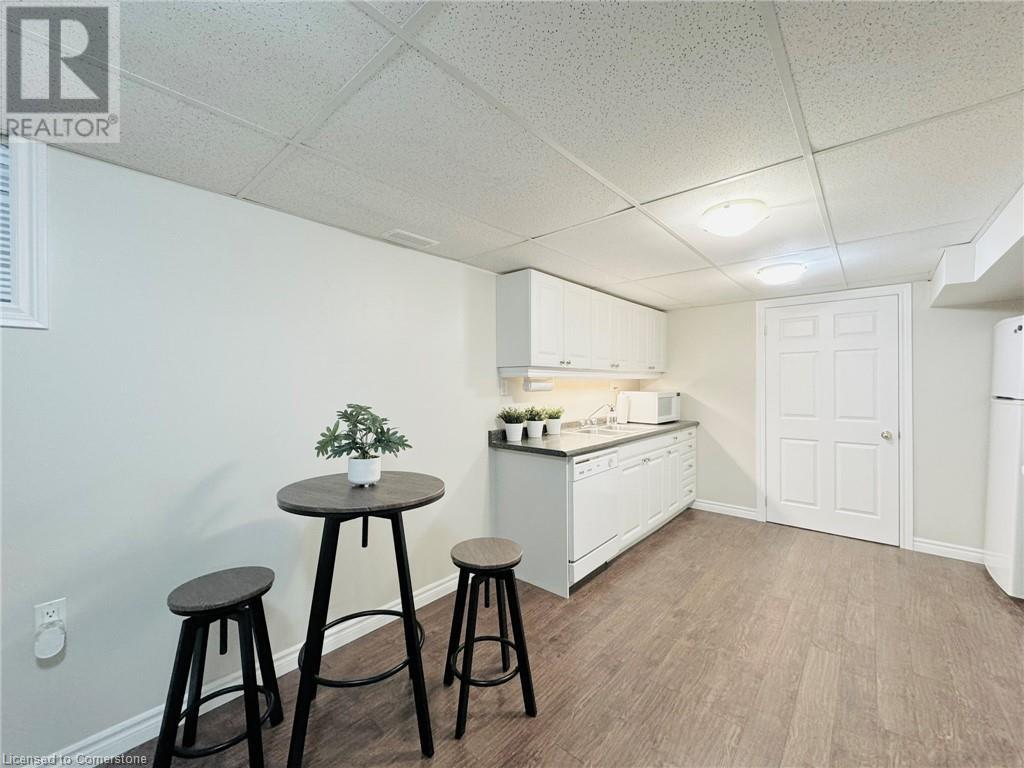 2434 Tait Avenue, Burlington, Ontario  L7P 1H1 - Photo 16 - 40683385