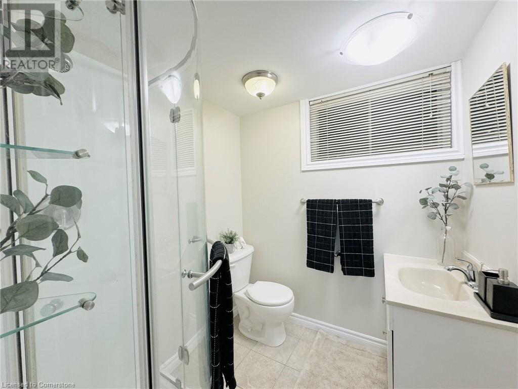 2434 Tait Avenue, Burlington, Ontario  L7P 1H1 - Photo 18 - 40683385
