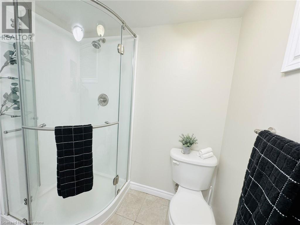 2434 Tait Avenue, Burlington, Ontario  L7P 1H1 - Photo 19 - 40683385
