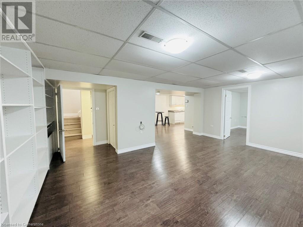 2434 Tait Avenue, Burlington, Ontario  L7P 1H1 - Photo 20 - 40683385