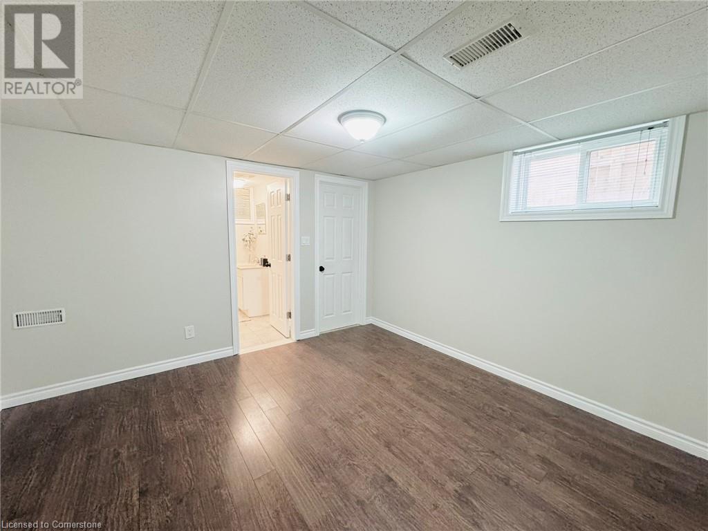 2434 Tait Avenue, Burlington, Ontario  L7P 1H1 - Photo 22 - 40683385