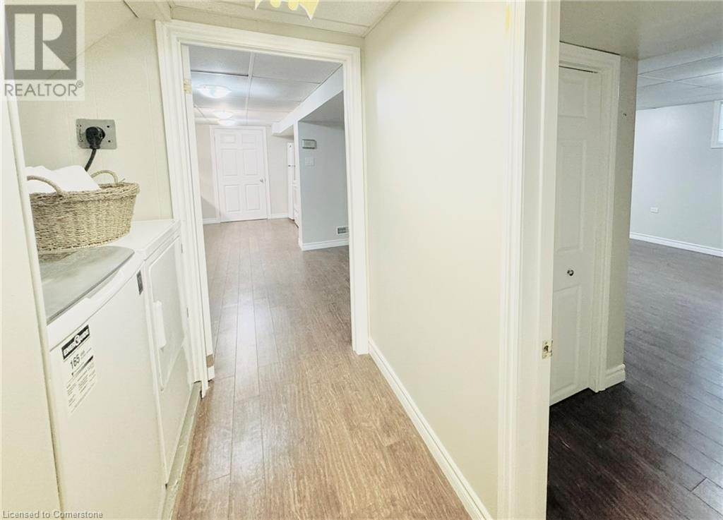 2434 Tait Avenue, Burlington, Ontario  L7P 1H1 - Photo 23 - 40683385