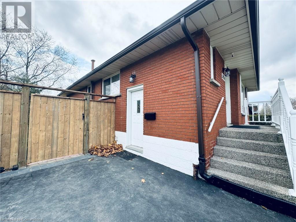 2434 Tait Avenue, Burlington, Ontario  L7P 1H1 - Photo 24 - 40683385