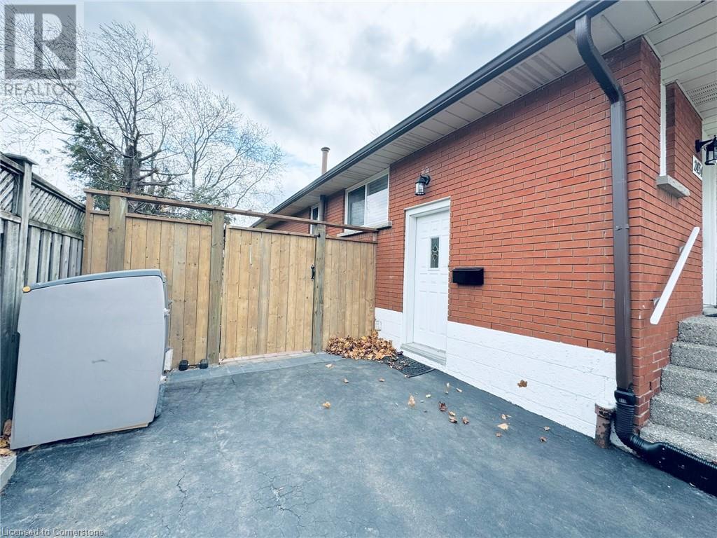 2434 Tait Avenue, Burlington, Ontario  L7P 1H1 - Photo 25 - 40683385