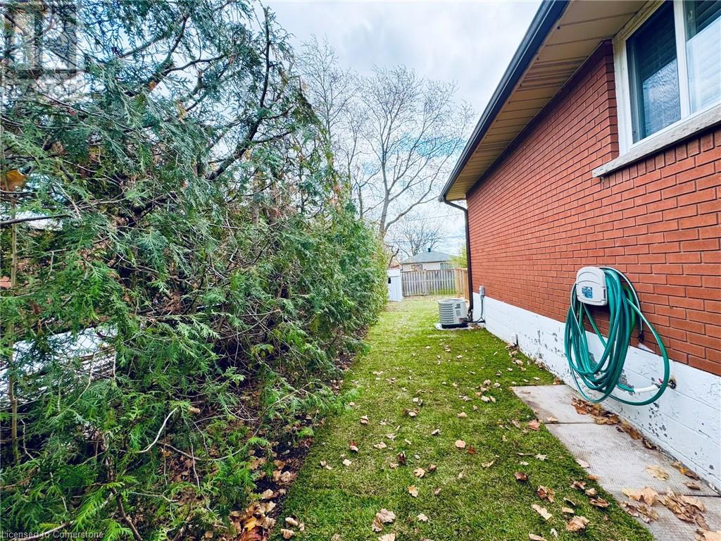 2434 Tait Avenue, Burlington, Ontario  L7P 1H1 - Photo 26 - 40683385