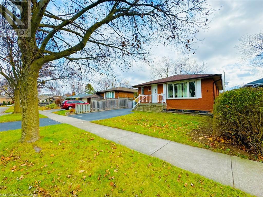 2434 Tait Avenue, Burlington, Ontario  L7P 1H1 - Photo 34 - 40683385