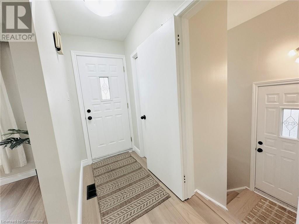 2434 Tait Avenue, Burlington, Ontario  L7P 1H1 - Photo 6 - 40683385