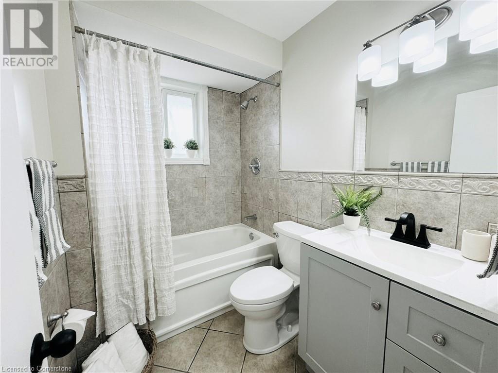 2434 Tait Avenue, Burlington, Ontario  L7P 1H1 - Photo 7 - 40683385