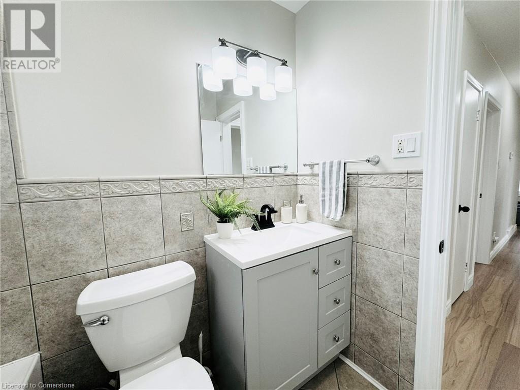 2434 Tait Avenue, Burlington, Ontario  L7P 1H1 - Photo 8 - 40683385