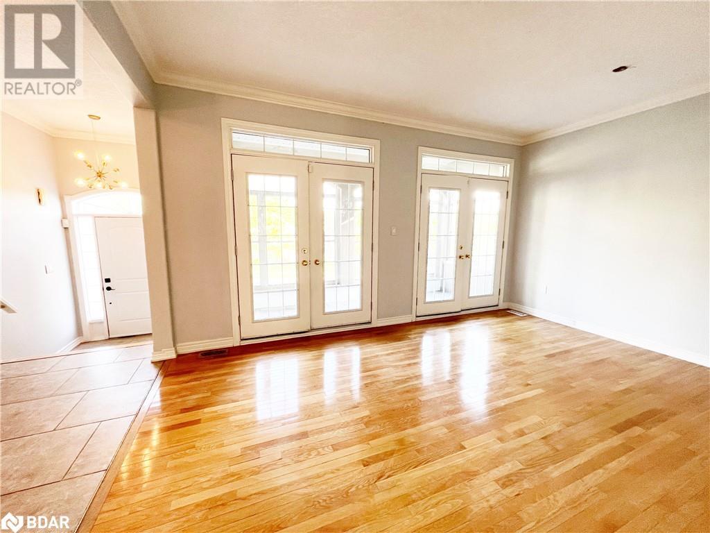 33 Cumming Drive, Barrie, Ontario  L4N 0C5 - Photo 11 - 40683498