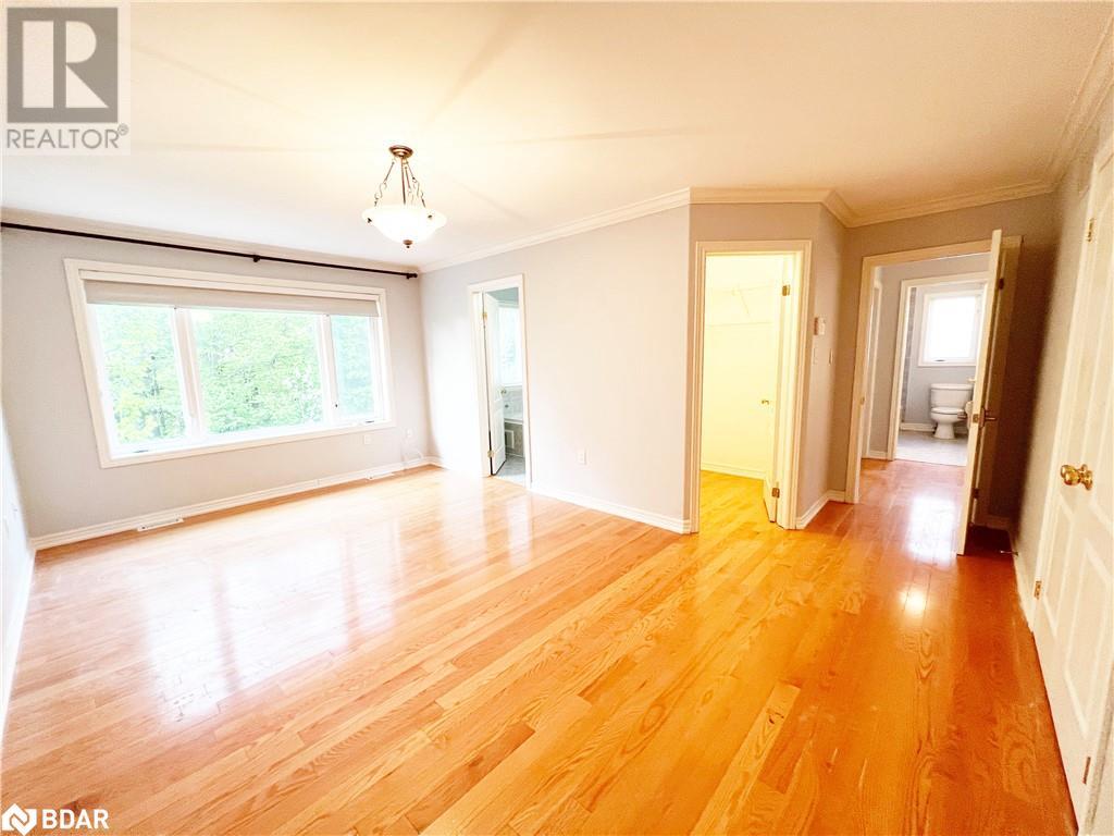 33 Cumming Drive, Barrie, Ontario  L4N 0C5 - Photo 17 - 40683498