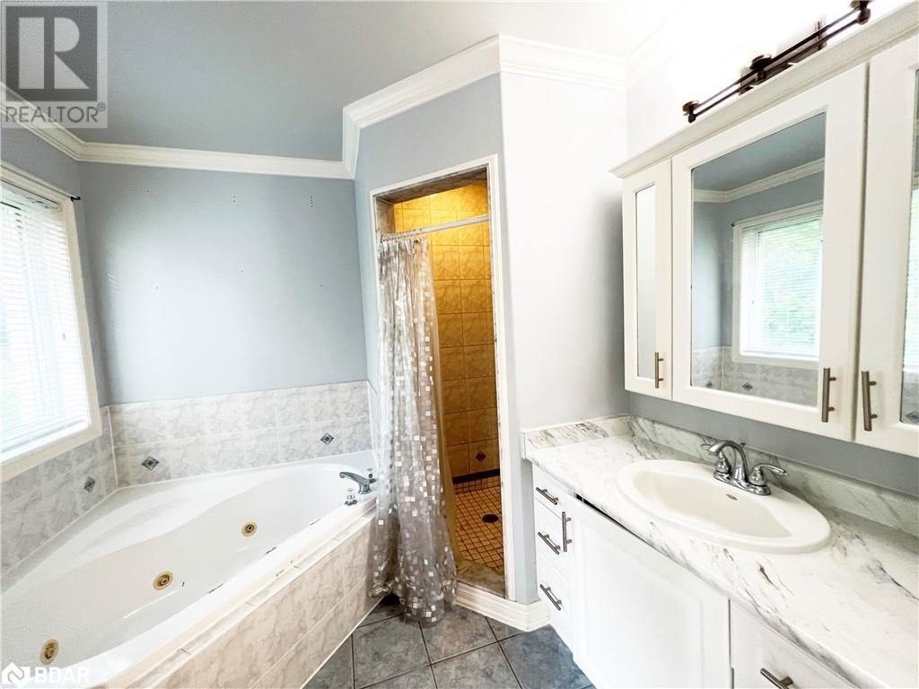 33 Cumming Drive, Barrie, Ontario  L4N 0C5 - Photo 18 - 40683498