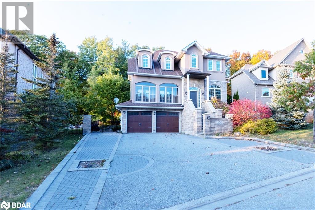 33 Cumming Drive, Barrie, Ontario  L4N 0C5 - Photo 2 - 40683498