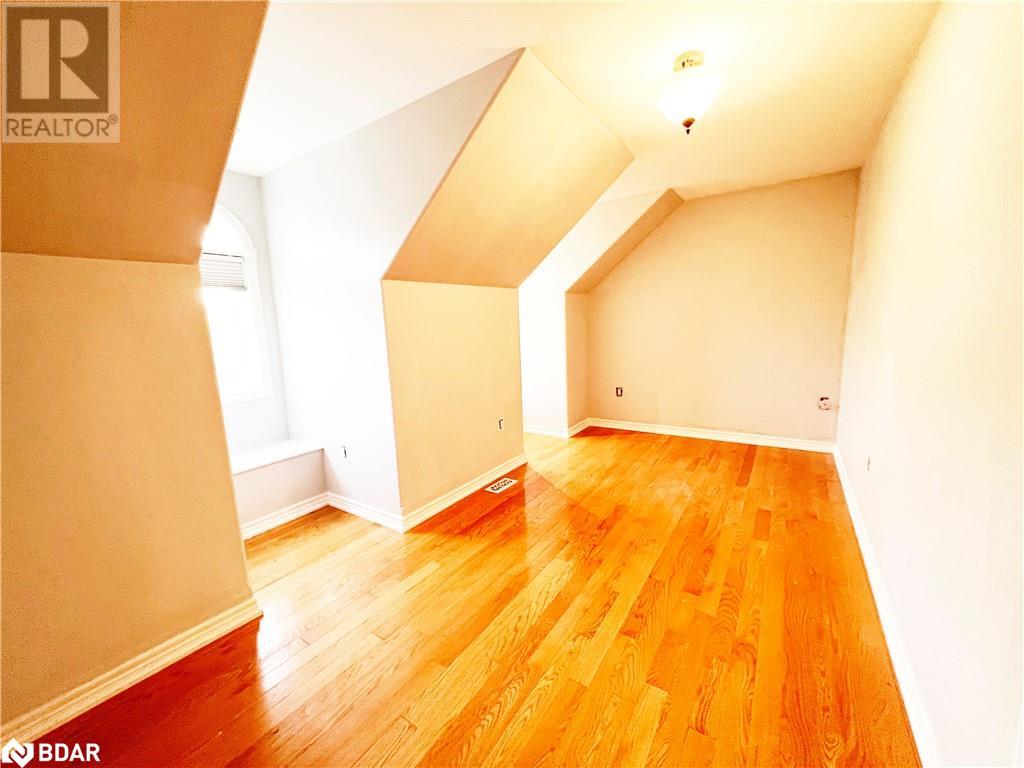 33 Cumming Drive, Barrie, Ontario  L4N 0C5 - Photo 20 - 40683498