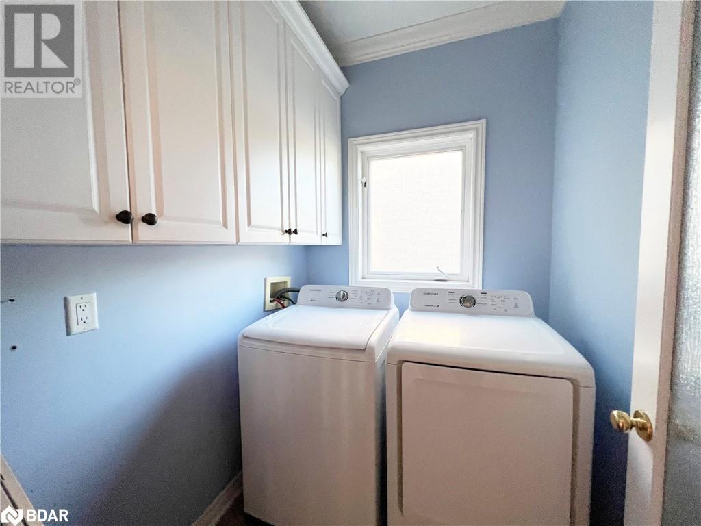 33 Cumming Drive, Barrie, Ontario  L4N 0C5 - Photo 22 - 40683498