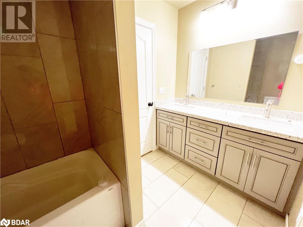 33 Cumming Drive, Barrie, Ontario  L4N 0C5 - Photo 25 - 40683498