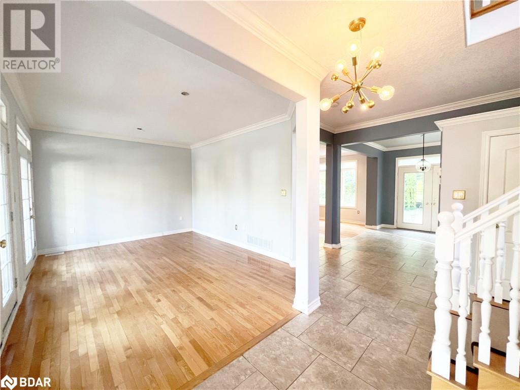 33 Cumming Drive, Barrie, Ontario  L4N 0C5 - Photo 10 - 40683531