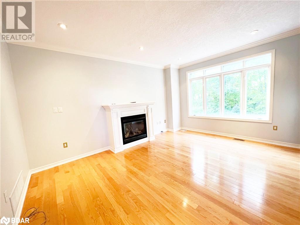 33 Cumming Drive, Barrie, Ontario  L4N 0C5 - Photo 13 - 40683531