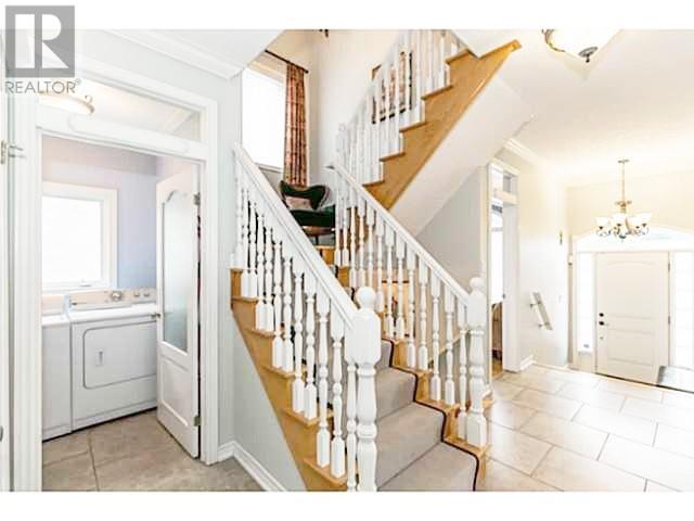 33 Cumming Drive, Barrie, Ontario  L4N 0C5 - Photo 14 - 40683531