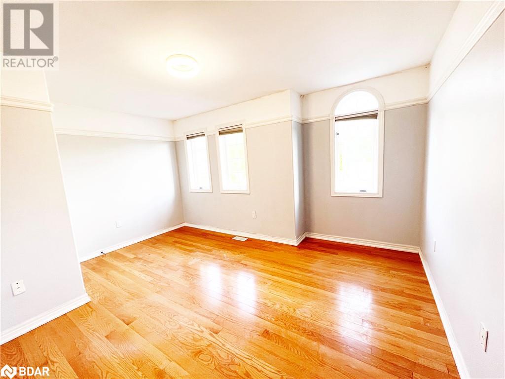 33 Cumming Drive, Barrie, Ontario  L4N 0C5 - Photo 18 - 40683531