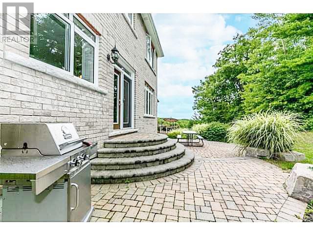 33 Cumming Drive, Barrie, Ontario  L4N 0C5 - Photo 27 - 40683531