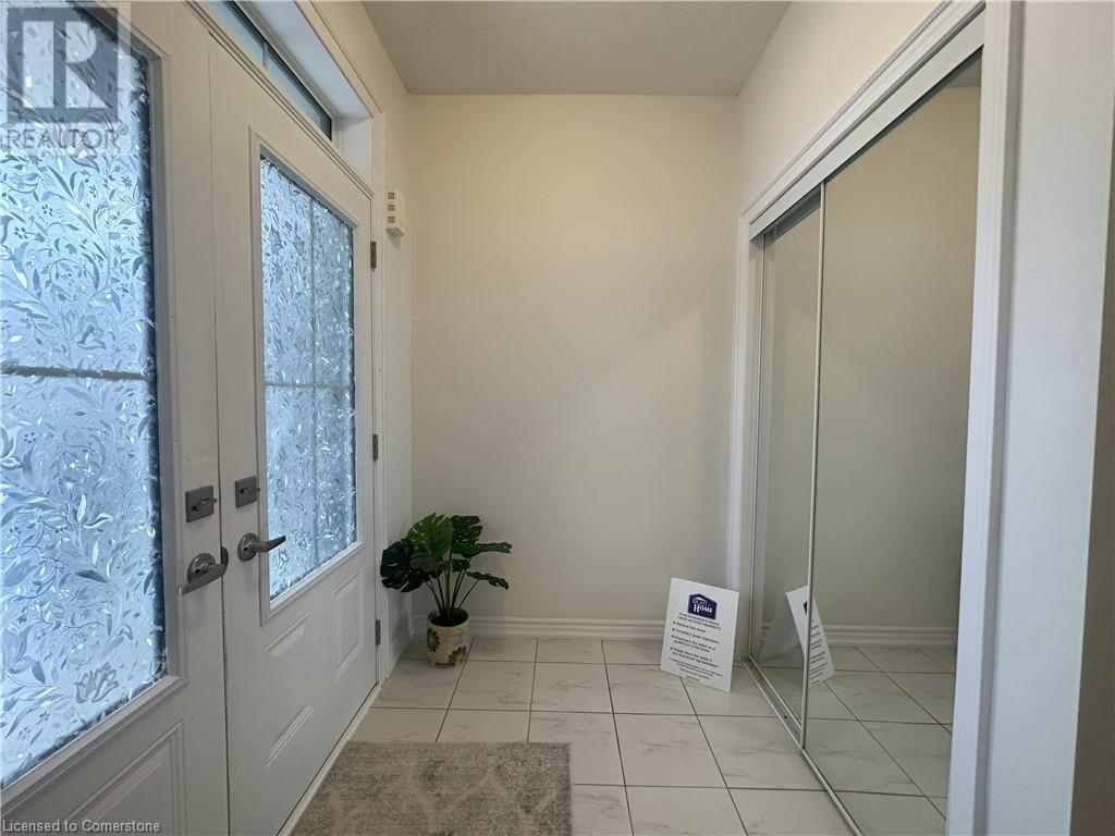 4 Amos Avenue, Brantford, Ontario  N3T 0V4 - Photo 6 - 40683288
