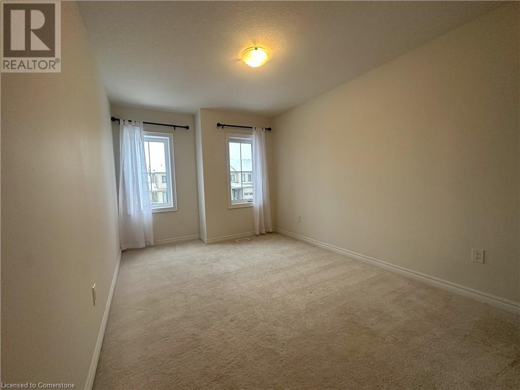 4 Amos Avenue, Brantford, Ontario  N3T 0V4 - Photo 22 - 40683288